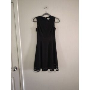 green emerald velvet dress Amazon.com: Calvin Klein Little Girls' Sleeveless Party Dress, Black, 2T:  Clothing, Shoes & Jewelry main image 1